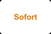 Sofortüberweisung